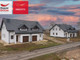 Dom na sprzedaż - Prądki, Białe Błota, Bydgoski, 120,11 m², 490 000 PLN, NET-PH611175