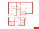 Dom na sprzedaż - Lipowa Warzno, Szemud, Wejherowski, 213 m², 1 850 000 PLN, NET-PH311157