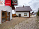 Dom na sprzedaż - Długa Rybno, Gniewino, Wejherowski, 160 m², 900 000 PLN, NET-PH391021