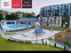 Mieszkanie na sprzedaż - Poleska Kołobrzeg, Kołobrzeski, 35,31 m², 580 000 PLN, NET-PH452433