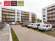 Mieszkanie na sprzedaż - Leszczynowa Jasień, Gdańsk, 47,16 m², 575 000 PLN, NET-PH972066