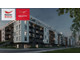 Mieszkanie na sprzedaż - Seweryna Goszczyńskiego Siedlce, Gdańsk, 51,57 m², 943 731 PLN, NET-PH183832