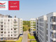 Mieszkanie na sprzedaż - Starowiejska Letnica, Gdańsk, 62,04 m², 793 031 PLN, NET-PH243903