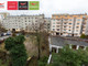 Mieszkanie na sprzedaż - Zygmunta Augusta Śródmieście, Gdynia, 30,72 m², 539 000 PLN, NET-PH325429