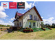 Dom na sprzedaż - Kulingi Łebno, Szemud, Wejherowski, 413 m², 2 599 000 PLN, NET-PH575093