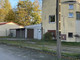 Dom na sprzedaż - Pucka Chylonia, Gdynia, 265 m², 1 639 000 PLN, NET-PH891992