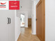 Dom na sprzedaż - Cienista Chełm, Gdańsk, 135 m², 1 695 000 PLN, NET-PH136972