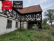 Dom na sprzedaż - Stalewo, Markusy, Elbląski, 972 m², 699 000 PLN, NET-PH252966