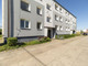 Mieszkanie na sprzedaż - Osiedlowa Bożepole Wielkie, Łęczyce, Wejherowski, 38,27 m², 179 000 PLN, NET-PH483883