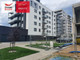 Mieszkanie na sprzedaż - Morska Reda, Wejherowski, 84,54 m², 776 077 PLN, NET-PH702216