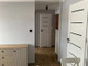 Mieszkanie na sprzedaż - 12 Marca Wejherowo, Wejherowski, 34,46 m², 385 000 PLN, NET-PH725710