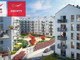 Mieszkanie na sprzedaż - Wielkopolska Łostowice, Gdańsk, 43,45 m², 465 083 PLN, NET-PH771577