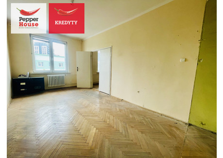 Mieszkanie na sprzedaż - Leśne, Bydgoszcz, 67,5 m², 468 999 PLN, NET-PH843881