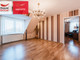 Mieszkanie na sprzedaż - Ludwika Waryńskiego Wrzeszcz, Gdańsk, 127 m², 1 190 000 PLN, NET-PH843378