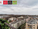 Mieszkanie na sprzedaż - Kujawska Kamienny Potok, Sopot, 50,6 m², 759 000 PLN, NET-PH951646