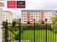 Mieszkanie na sprzedaż - Nanicka Wejherowo, Wejherowski, 60,01 m², 529 000 PLN, NET-PH163704