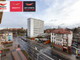 Mieszkanie na sprzedaż - Ks. Leona Miszewskiego Wrzeszcz, Gdańsk, 42,13 m², 589 000 PLN, NET-PH236751