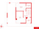 Dom na sprzedaż - Konwaliowa Reda, Wejherowski, 150 m², 1 000 000 PLN, NET-PH491608