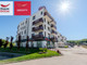 Mieszkanie na sprzedaż - Dolna Rumia, Wejherowski, 55,43 m², 519 000 PLN, NET-PH416816