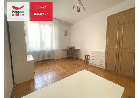 Mieszkanie na sprzedaż - Czerkaska Osiedle Leśne, Bydgoszcz, 59,36 m², 419 000 PLN, NET-PH660771