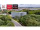 Mieszkanie na sprzedaż - Wielkopolska Łostowice, Gdańsk, 77,86 m², 699 000 PLN, NET-PH740723