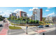 Mieszkanie na sprzedaż - Przytulna Jasień, Gdańsk, 37,68 m², 471 000 PLN, NET-PH785312
