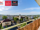 Mieszkanie na sprzedaż - Kcyńska Chylonia, Gdynia, 53,27 m², 565 000 PLN, NET-PH899645