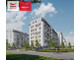 Mieszkanie na sprzedaż - Praga-Południe Gocław, Praga-Południe, Warszawa, 35,05 m², 665 600 PLN, NET-PH381009