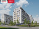 Mieszkanie na sprzedaż - Praga-Południe Gocław, Praga-Południe, Warszawa, 35,05 m², 665 600 PLN, NET-PH381009