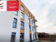 Mieszkanie na sprzedaż - Borkowska Orunia, Gdańsk, 39,36 m², 476 256 PLN, NET-PH381117