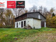 Dom na sprzedaż - Tulice, Stary Targ, Sztumski, 200 m², 1 299 999 PLN, NET-PH477070