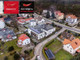 Lokal na sprzedaż - Gdańska Krynica Morska, Nowodworski, 1028 m², 3 799 000 PLN, NET-PH146419