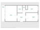 Mieszkanie na sprzedaż - Mjr. Henryka Sucharskiego Fordon, Bydgoszcz, 42,5 m², 359 000 PLN, NET-PH609829