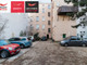 Mieszkanie na sprzedaż - Grunwaldzka Wrzeszcz, Gdańsk, 106,2 m², 849 000 PLN, NET-PH658271