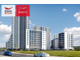 Mieszkanie na sprzedaż - Morska Reda, Wejherowski, 64,79 m², 482 815 PLN, NET-PH710580