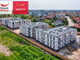 Mieszkanie na sprzedaż - Mazepy Pruszcz Gdański, Gdański, 81,11 m², 815 155 PLN, NET-PH934578