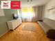 Mieszkanie na sprzedaż - Spokojna Bartodzieje, Bydgoszcz, 25,5 m², 239 000 PLN, NET-PH952023