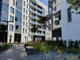 Mieszkanie na sprzedaż - Zwycięstwa Redłowo, Gdynia, 65,35 m², 1 002 207 PLN, NET-PH177330