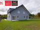 Dom na sprzedaż - Sekwojowa Mosty, Kosakowo, Pucki, 67,98 m², 800 000 PLN, NET-PH223607