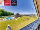 Dom na sprzedaż - Gawrony, Skulsk, Koniński, 4300 m², 5 500 000 PLN, NET-PH238438