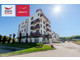 Mieszkanie na sprzedaż - Dolna Rumia, Wejherowski, 60,8 m², 560 000 PLN, NET-PH797043
