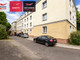 Mieszkanie na sprzedaż - Mściwoja Ii Oliwa, Gdańsk, 47,7 m², 540 000 PLN, NET-PH921295