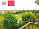Mieszkanie na sprzedaż - Modrakowa Wyżyny, Bydgoszcz, 52,97 m², 399 000 PLN, NET-PH175591