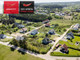 Działka na sprzedaż - Zakątna Zbychowo, Wejherowo, Wejherowski, 800 m², 249 000 PLN, NET-PH970331
