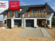 Dom na sprzedaż - Morelowa Borkowo, Pruszcz Gdański, Gdański, 225,01 m², 999 000 PLN, NET-PH303535