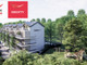 Mieszkanie na sprzedaż - Tarasowa Reda, Wejherowski, 53,41 m², 429 764 PLN, NET-PH523926