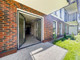 Mieszkanie na sprzedaż - Fordon, Bydgoszcz, 36,61 m², 373 422 PLN, NET-PH730239