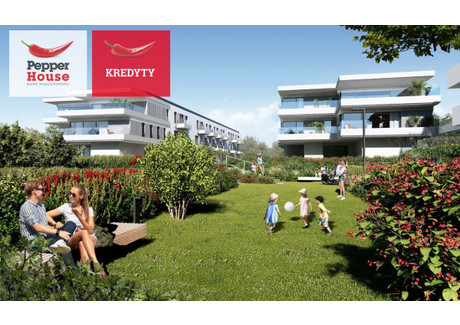 Mieszkanie na sprzedaż - Kostrzyńska Mokotów Augustówka, Mokotów, Warszawa, 131,03 m², 2 293 025 PLN, NET-PH913915