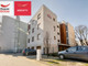 Mieszkanie na sprzedaż - Śródmieście, Bydgoszcz, 56,03 m², 587 000 PLN, NET-PH323002
