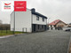 Dom na sprzedaż - Feliksa Nowowiejskiego Wejherowo, Wejherowski, 133,5 m², 739 000 PLN, NET-PH542050